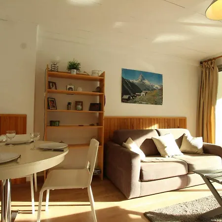 Apartment Cosy Pour 6 A Chantemerle, Serre-chevalier. Balcon, Parking, Casier A Ski, 2 Etoiles. - Fr-1-330e-33 *