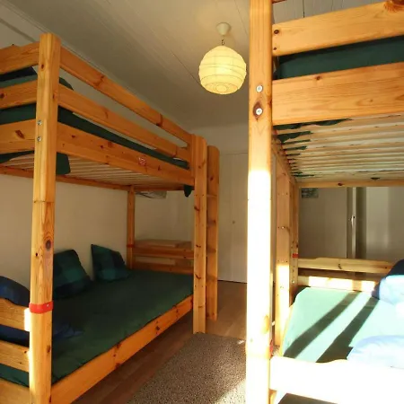 Cosy Pour 6 A Chantemerle, Serre-chevalier. Balcon, Parking, Casier A Ski, 2 Etoiles. - Fr-1-330e-33 Apartment Saint-Chaffrey